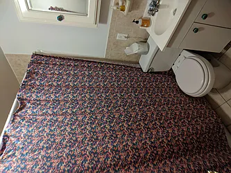 Rented by Guidance Realty Corp.