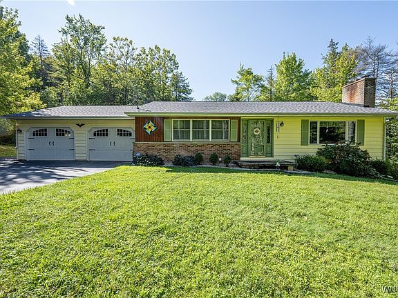 3rd image of 9299 Blanchard Rd
