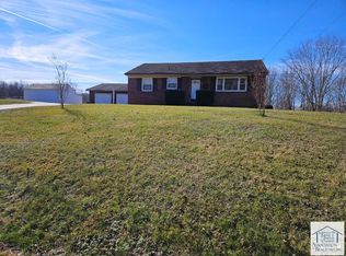 104 Mica Rd, Ridgeway, VA 24148