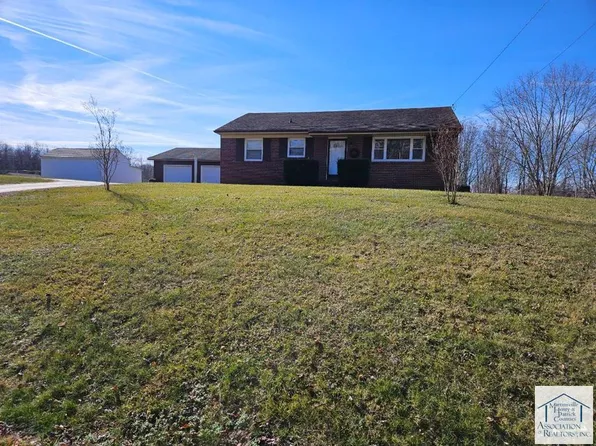 104 Mica Rd, Ridgeway, VA 24148