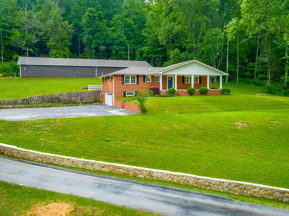 5873 Old Dayton Pike, Chattanooga, TN 37415