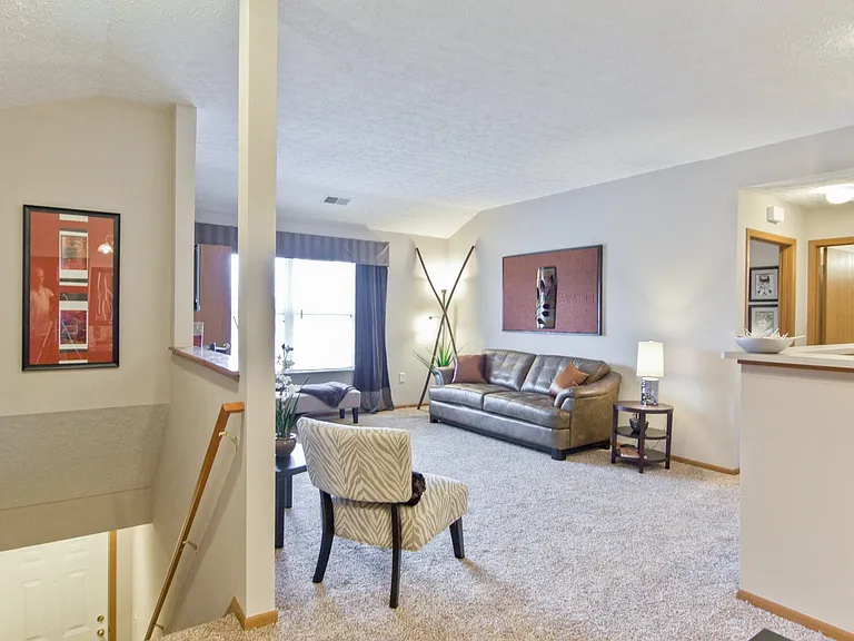 Albany Commons — Photo 5