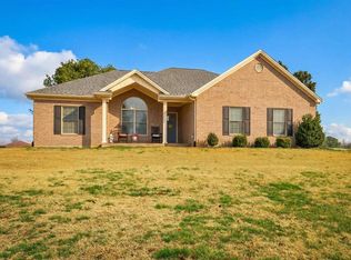 3225 S Hampton Rd, Philpot, KY 42366