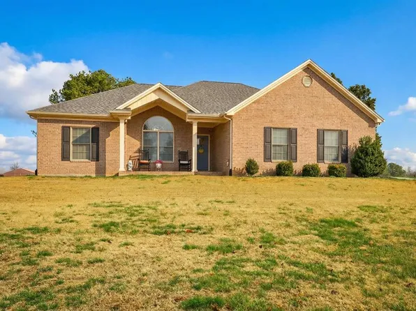 3225 S Hampton Rd, Philpot, KY 42366