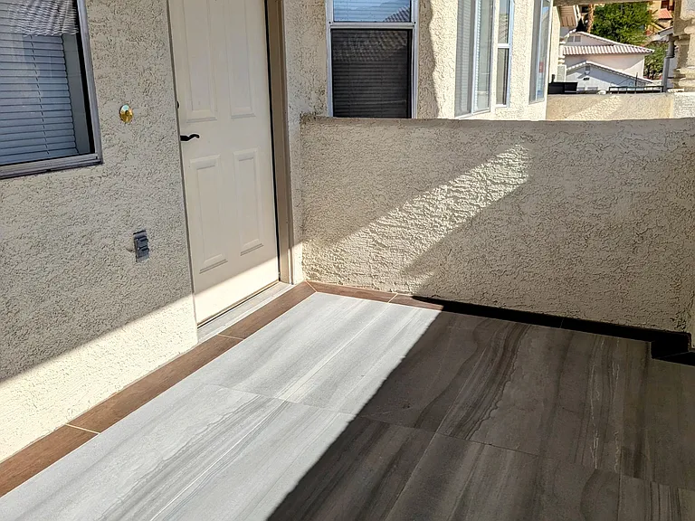 435 Mesa Blvd #202 — Photo 20
