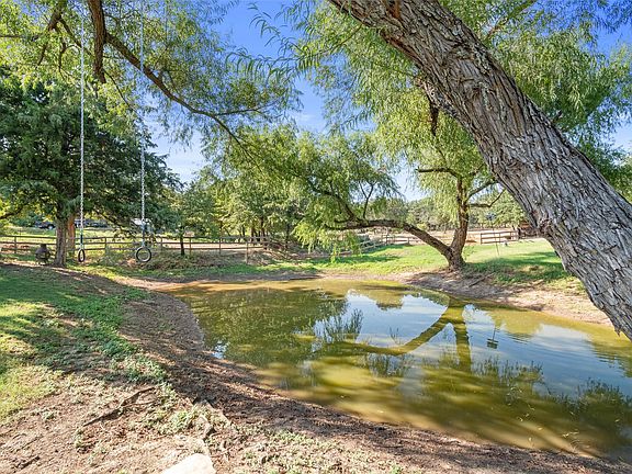 2nd image of 210 Saddle Club Rd