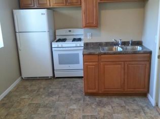 1712 Hughitt Ave APT 4, Superior, WI 54880