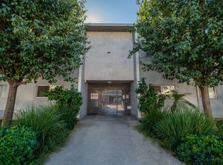 Chateau 16930 Blackhawk Apartments, LLC, Granada Hills, CA 91344