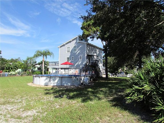 3rd image of 123 Gulfwinds Dr E