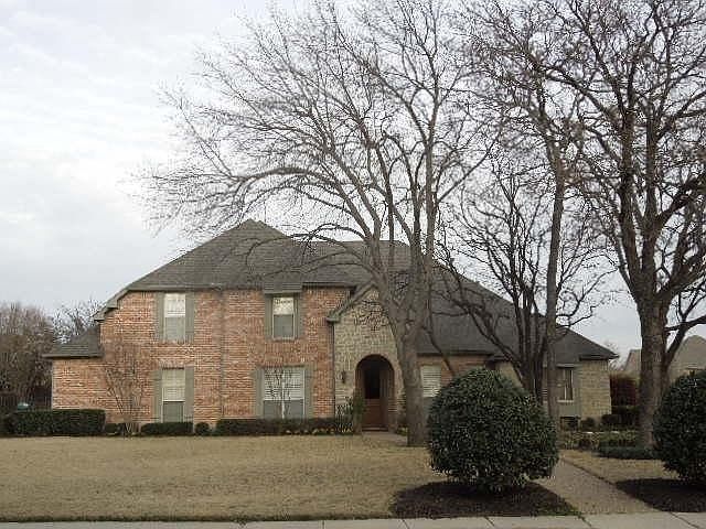 1st image of 1921 Cresson Dr