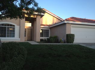 38840 Dianron Rd, Palmdale, CA 93551