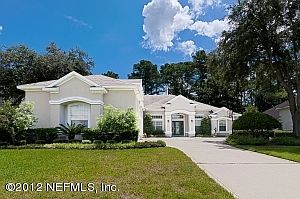 1st image of 549 Golden Links Dr