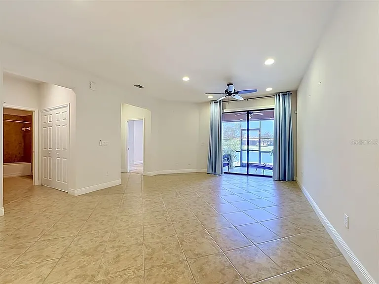 206 Shell Falls Dr — Photo 5