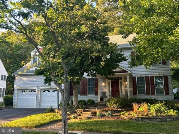 1329 Anglesey Dr, Davidsonville, MD 21035