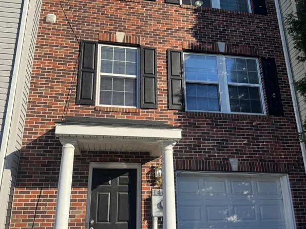 144 Quartz Rd, Martinsburg, WV 25404