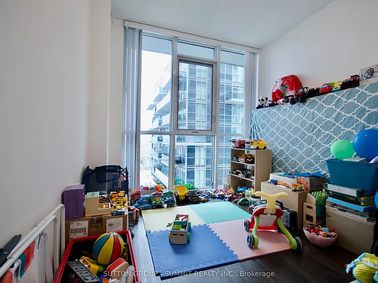 2087 Fairview St #1705 — Photo 7