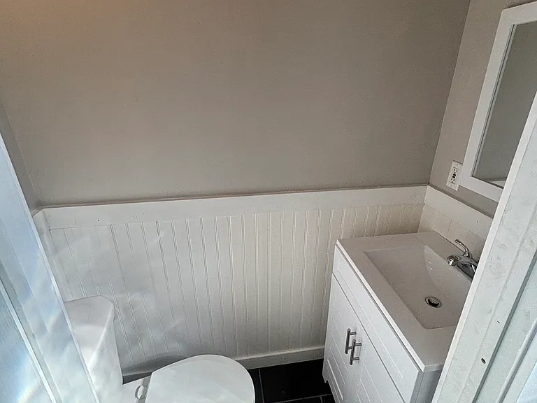 140 E Sterner St — Photo 9