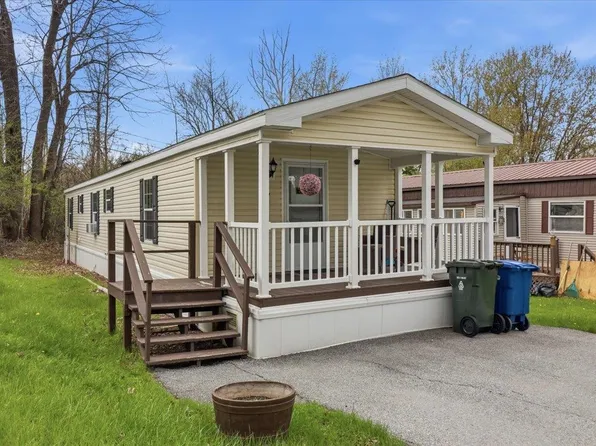 37 Penny Lane, Shelburne, VT 05482