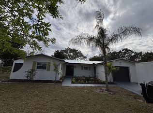 1160 SE 12th St, Stuart, FL 34996