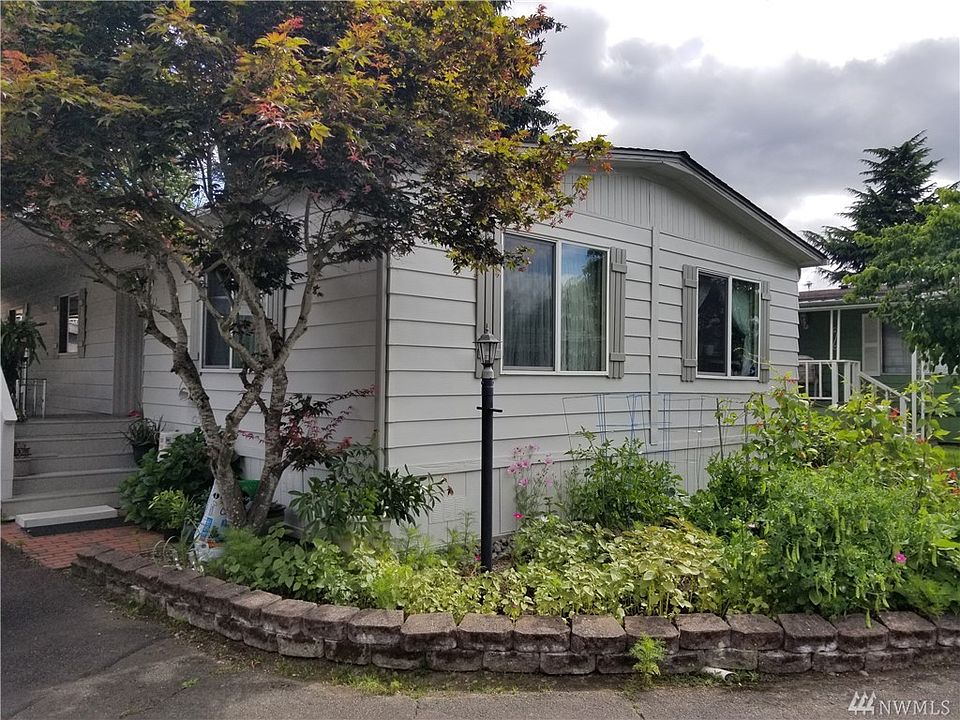 1st image of 2911 34th Avenue Ct E #52