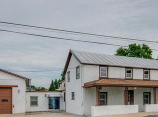 3246 Jefferson Pike, Jefferson, MD 21755