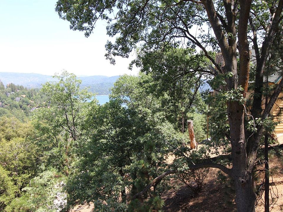 1st image of 27456 Alpen Dr