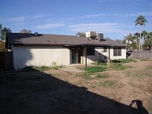 5th image of 5115 W Sierra St