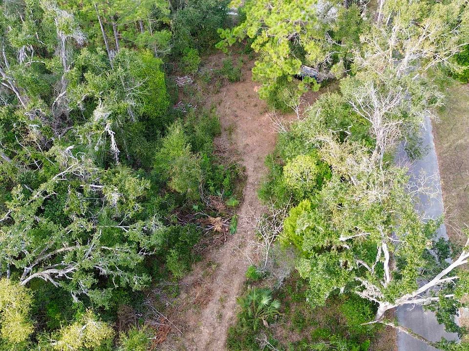 1st image of Vacant A Young Rd