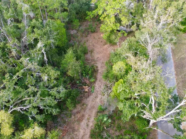 Vacant A Young Rd, Perry, FL 32347