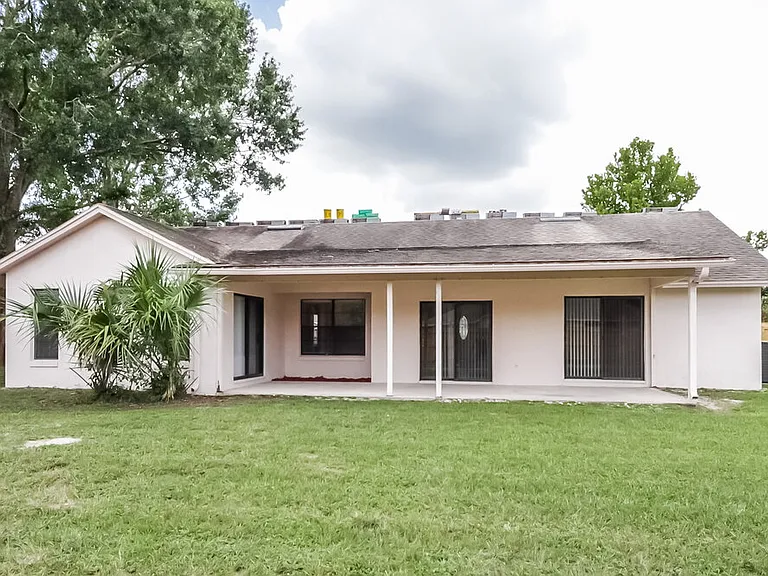 1000 Dinero Dr — Photo 14