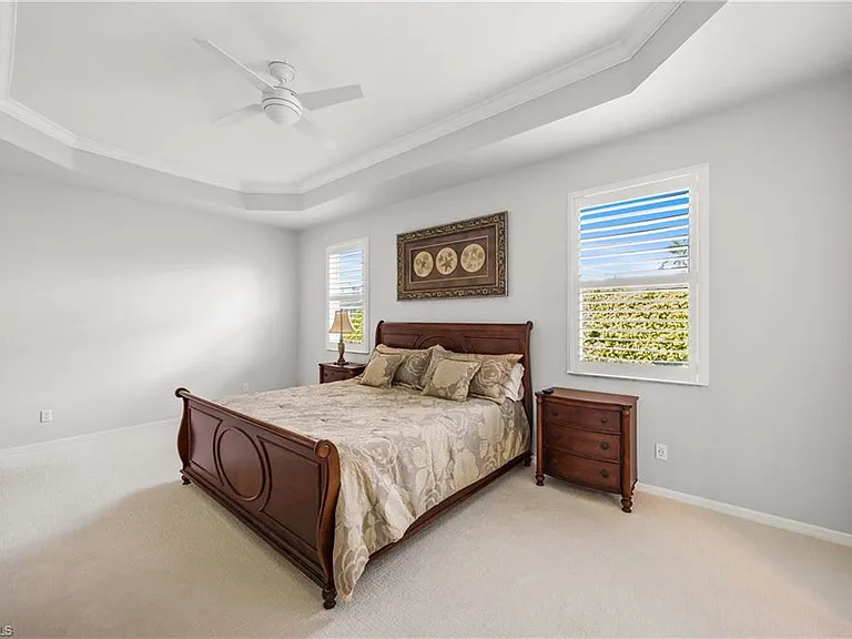 9882 El Greco Cir — Photo 15
