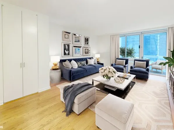 201 West 72nd Street image 1 of 10