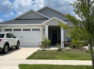 1775 SW 70th Cir, Gainesville, FL 32607