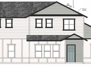 1511 SW 11th St, Dallas, OR 97338