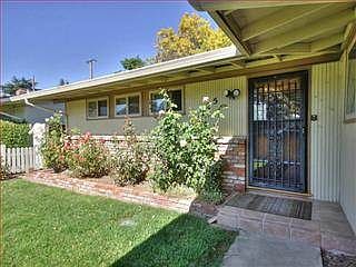 3rd image of 3145 Atherton Dr