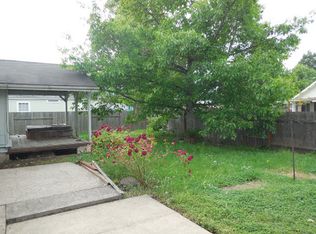 55 N Moss St, Lowell, OR 97452