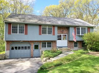 30 Thomas St, Ashland, MA 01721