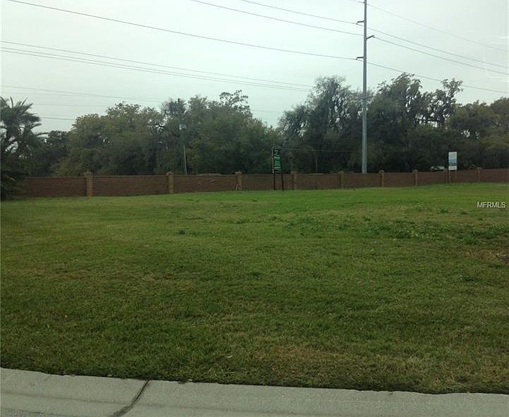 1st image of 4658 Patricia Ann Ct