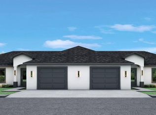 1623 Espejo St SE #A & B, Palm Bay, FL 32909