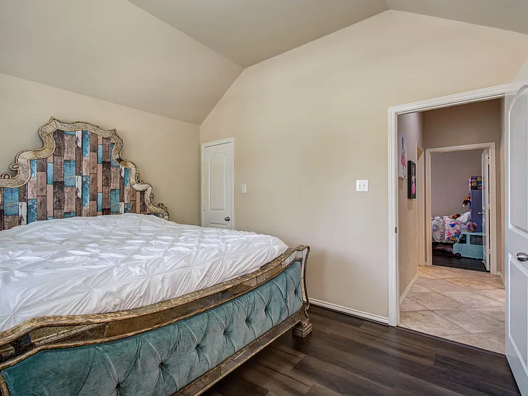 13312 Highland Lake Ln — Photo 8