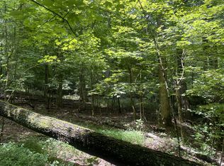 1535 Mount Olivet Rd, Hendersonville, TN 37075