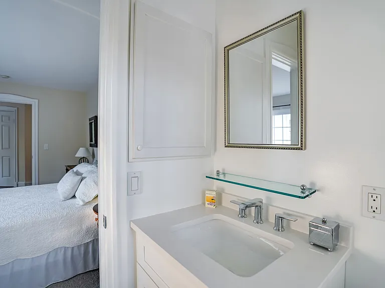 7 Ardsley Rd — Photo 26