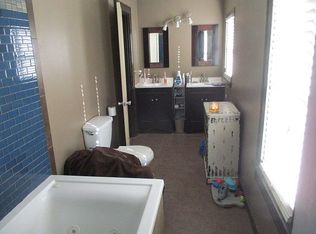 214 McNeely Rd, Piedmont, SC 29673