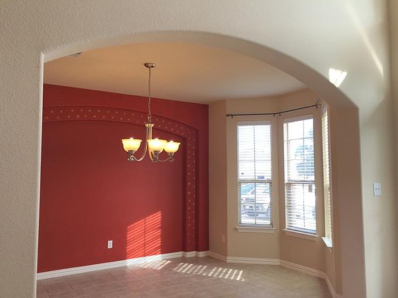 2nd image of 507 Pebblestone Walk Dr