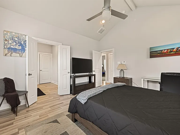 6744 Del Rio St — Photo 18