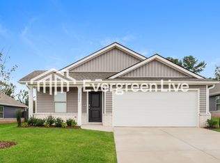 22599 Dashwood Ln, Athens, AL 35613