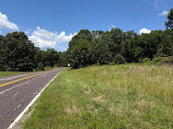 3rd image of 36245 Us 160