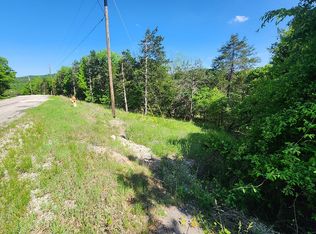 11 Cottonwood Ln, Eureka Springs, AR 72631
