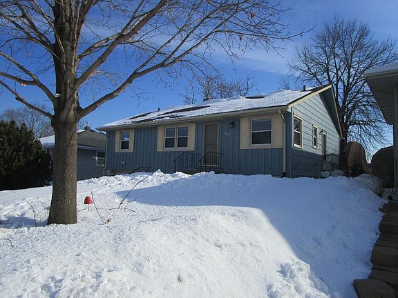 2nd image of 1423 9th Ave S