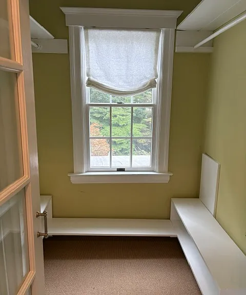 13 Radnor Ave — Photo 11